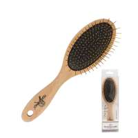 New Hot Pet Hair Styling Groming Comb Massage Slicker Shedding Grooming Tools