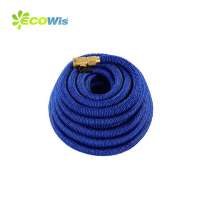 2019 newest top quality expandable garden hose